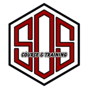 Logo KursusBahasa.org - Kursus Bahasa Asing di Kampung Inggris Pare