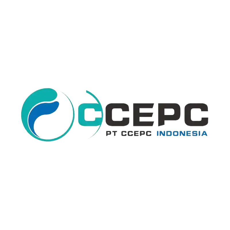 CCEPC