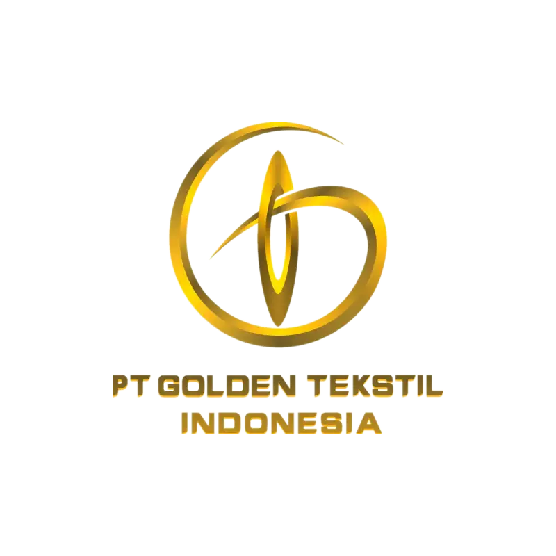 Golden Tekstil Indonesia