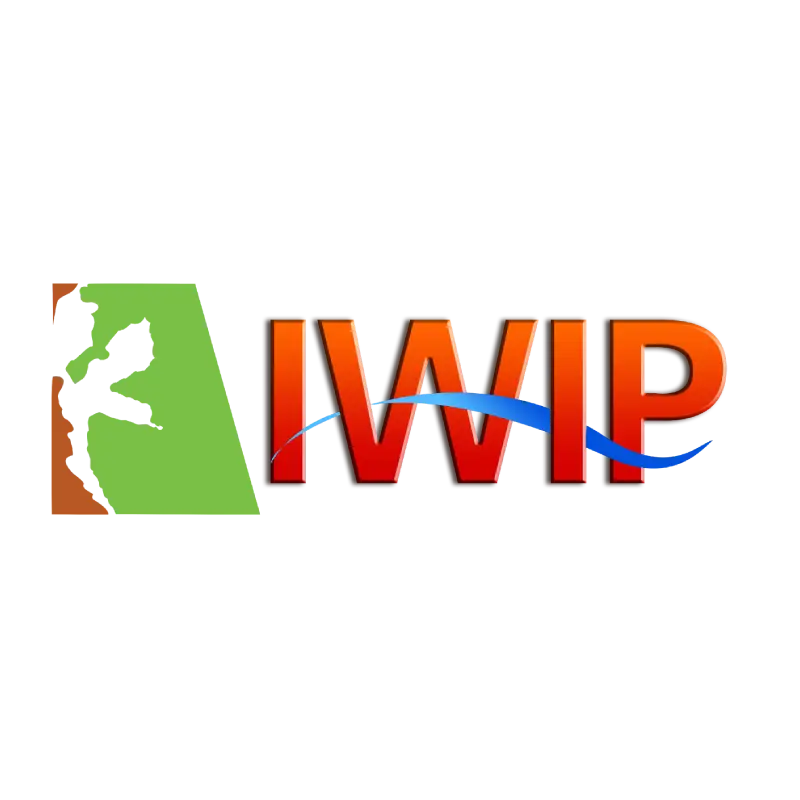 IWIP