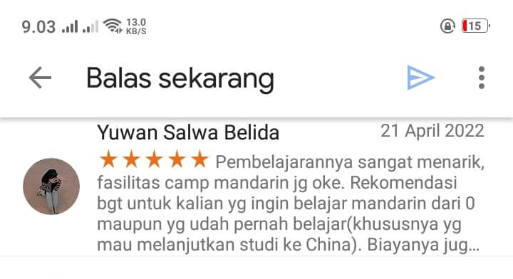 WhatsApp Image 2022-06-12 at 21.09.24