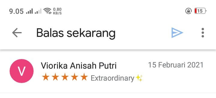 WhatsApp Image 2022-06-12 at 21.09.28