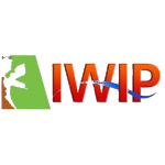 2_1_-removebg-preview