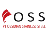 Desain_tanpa_judul-removebg-preview