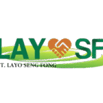 Layo-Seng-Fong-removebg-preview