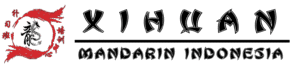 mandarincenter.net